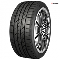 225/45R18NS20/NS25TAIWAN