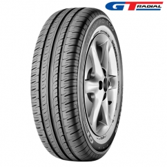 165/R13 8PRMAX CXINDONESIA