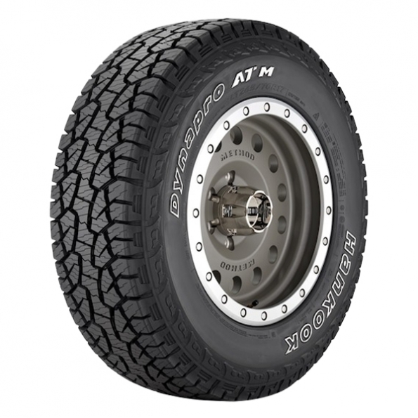 HANKOOK25570R15RF10KOREA--1--1680613026.jpg