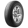 Dunlop AT20--1751002432.jpg