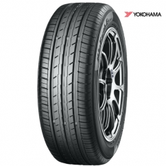 225/40R18ES32JAPAN