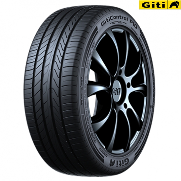 GITI CONTROL P10--1756715579.png