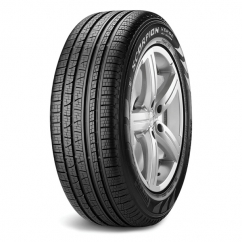 285/65R17 SCORPION VERDE AS (EUROPE)