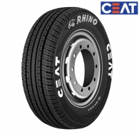 165 R 13 C 94/92RRHINO PLUS SRILANKA