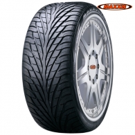 265/60R18MAS2THAILAND