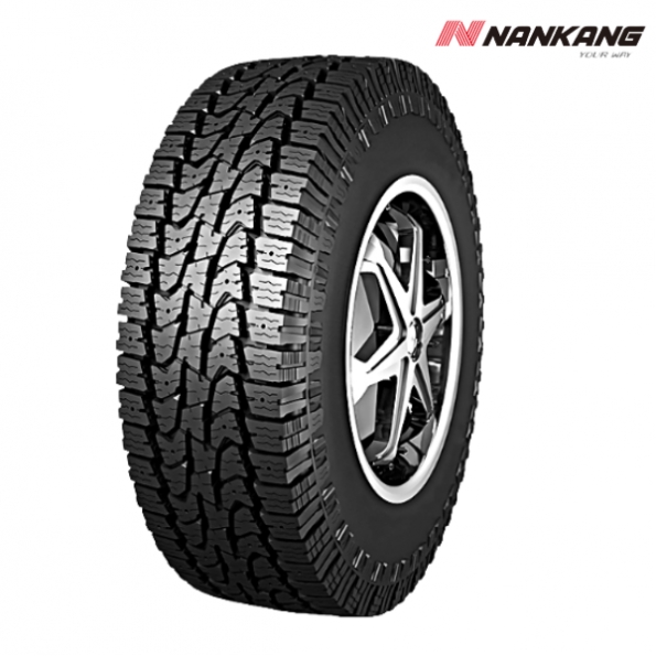 Untitled (24)--1762859232.png