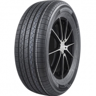 265/65R17SPORTXV1CHINA