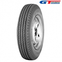 9.00R20 14PRML99INDONESIA