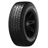 HANKOOK25560R18RF10KOREA--1--1688037516.jpg