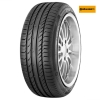 SUV--1722503684.png