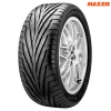 MX17550R13MAZ1TAIWAN--1--1696401609.png