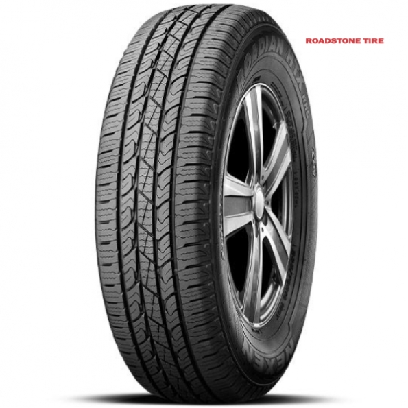 ROADSTONE GTX--1744869230.png