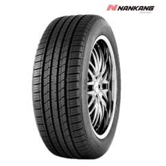 215/45R16NS20TAIWAN