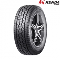 225/55R18KR50TAIWAN