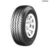 BS19580R15LT--1726636975.png