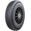 GUARD XT3--1726651935.png