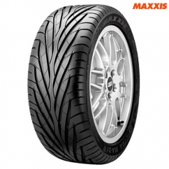 175/50R13 MAZ1 (TAIWAN)