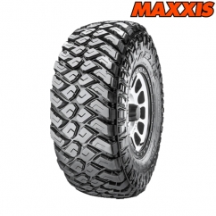 38.5X12.50-16128K8PRM9060TAIWAN