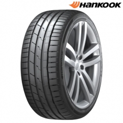 255/55R18K127AKOREA