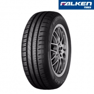 195/65 R 15SN832iINDONESIA