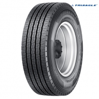225/75R17.5 18PRTR685CHINA