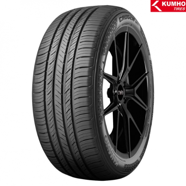 KUMHO26560R18HP71KOREA--1--1697000464.png