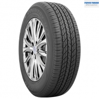 265/60R18OPUTJAPAN