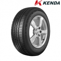 205/55R17KR201TAIWAN