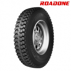 235/75R17.5 18PRHF21CHINA