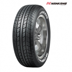 165/65R15AS 1 TAIWAN