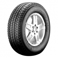 265/65R17 112S LTX AT2 PRWL