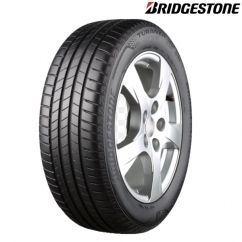 195/45 R17050A T/L  JAPAN