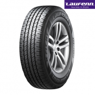 195/70R14LF033KOREA