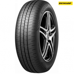 195/60R1790HEC350+JAPAN