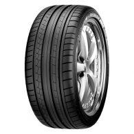 205/60R16SR1INDONESIA
