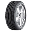 GoodYear _ EFFI GRIP (1)--1751015428.jpg