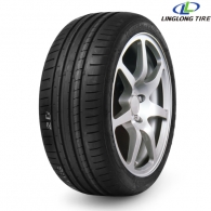 245/45R18 GREEN MAX ACRO RFT (CHINA)