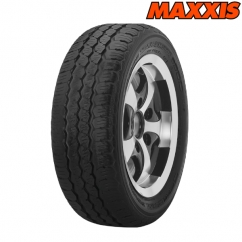 205/75R16C113R10PRMCV5TAIWAN