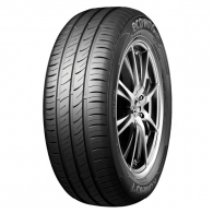 KUM185/60R15KH27