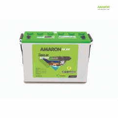 Amaron Tubular Ah 100100INDIA1YR