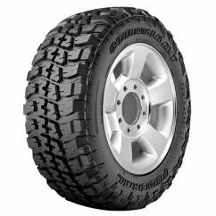 31X10.5R15 OWLCOURAGIA M/T
