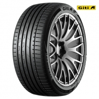 255/40R19SPORTS2CHINA