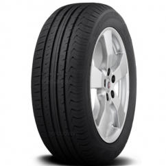 195/65R15MAXPOWER666CHINA