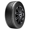 AMS21570R16TRUTRACHTTHAILAND--1--1619068199.jpg