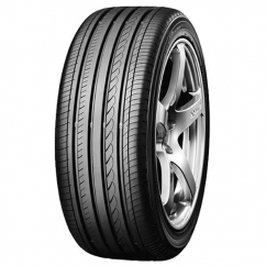 245/40R19AE51