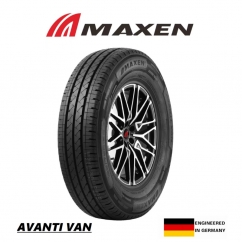 195/75R16 8PRAVANTI VANCHINA