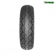 90/100-10TS717 TL RCHINA