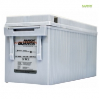 Amaron Quanta 150Ah150INDIA1YR