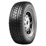 KUM33X12.5R15KA51