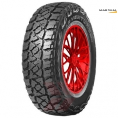 31X10.5R15 MT51VIETNAM